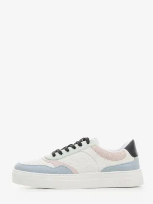 Immagine prodotto di LIU JO scarpe casual da donna