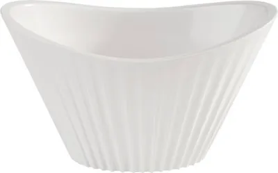 Produktbild von APS Mini Schale, Länge: 95 mm, Breite: 55 mm