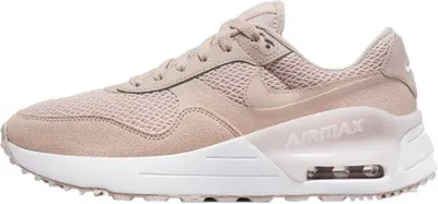 Produktbild von NIKE W Nike Air Max Systm Schuhe Damen rosa 37,5