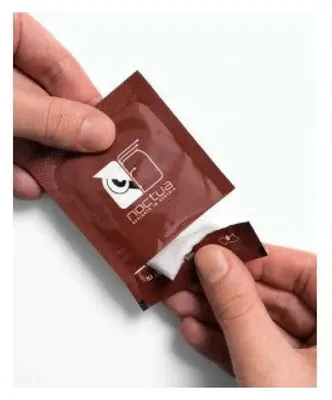 Image de Lingette de préparation de surface Noctua NA-SCW1