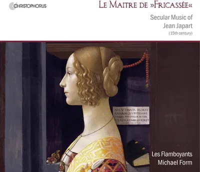 Productafbeelding van De meester van de fricandeau