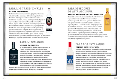Zdjęcie produktu dla Tequila
