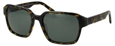 Produktbild von TIMBERLAND SUNGLASSES Sonnenbrille TIMBERLAND TB00043 5655R
