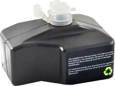 Obrázok produktu pre Kyocera Wt-895, Fs C8020, C8025