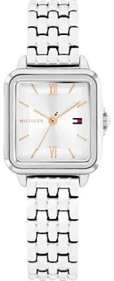 Immagine prodotto di Tommy Hilfiger TH1782830 - Mia - Orologio