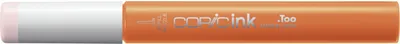 Produktbild von Copic Ink Typ R - 000