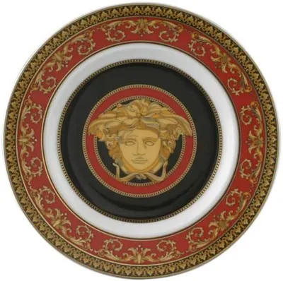 Obrázek produktu pro Rosenthal 19300-409605-10218, Porcelán, Ikarus, 180 mm