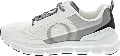 Produktbild von Marc O’Polo 50226923501627157 (44/egg white-black)