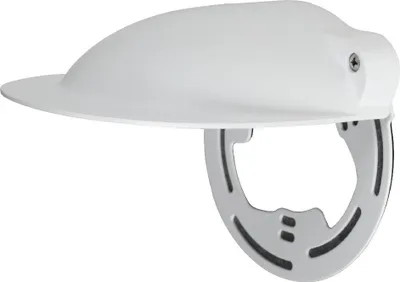 Image de Dahua DHPFA200W Accessoire pour appareil photo