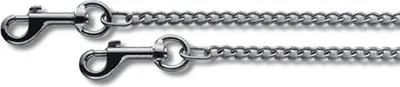 Obrázek produktu pro Victorinox Kette Metall silber Blister