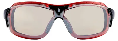 Zdjęcie produktu dla Okulary Red Wing Deluxe Combo Cool IO