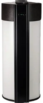 Produktbild von Bosch Warmwasser-Wärmepumpe BW400.2, 373l, mit Register, PV-Ready, weiß, 1 Stk.