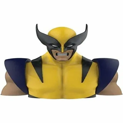 Immagine prodotto di Skarbonka Marvel Comics - Wolverine 20 cm od firmy Marvel
