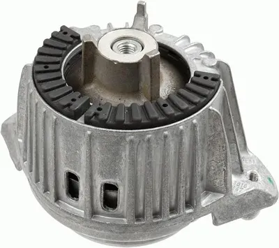 Immagine prodotto di Cuscino motore LEMFOERDER 35573 01