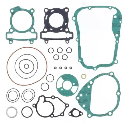 Immagine prodotto di Kit guarnizioni motore ATHENA P400485850119 per Yamaha
