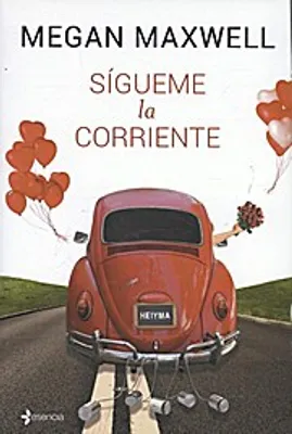Image de Suivez-moi
