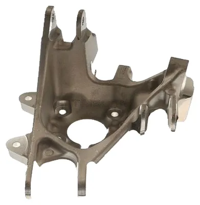 Image de Fusée d'essieu (suspension de roue)