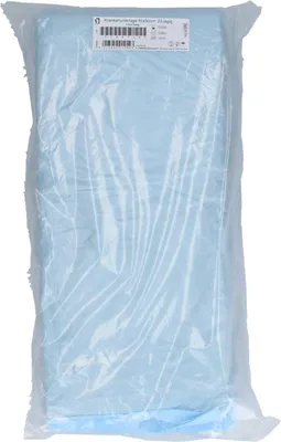 Zdjęcie produktu dla Podkład dla pacjenta 60x90 cm 20-warstwowy 5 szt