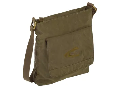 Obrázek produktu pro Camel Active Tašky přes rameno