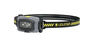Immagine prodotto di Ledlenser HF4R Work Flashlight