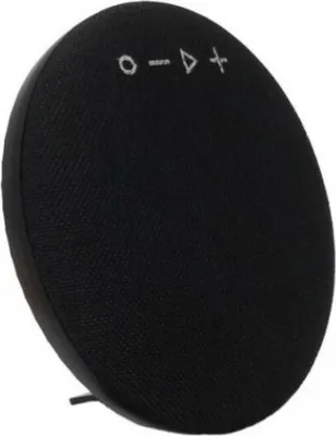 Immagine prodotto di innovativo-alt33b-altoparlante-con-card-lettore-e-bluetooth