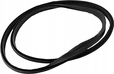 Zdjęcie produktu dla VOLVO V40CC Uszczelka klapy bagażnika OE 31385613