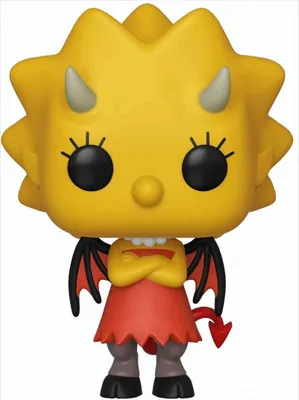 Obrázek produktu pro FUNKO 39721, 110 g