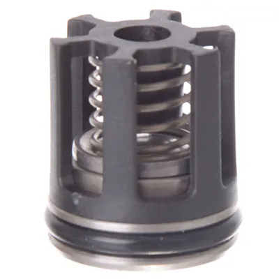 Produktbild von Karcher HD HDS 895, 695, 798, 698, 795, 600, 601, 1295, 1195, 10/20, 610, 690 (Ersatz 2.884-512.0) Ventil