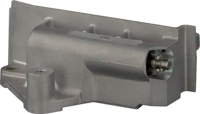 Produktbild von FEBI BILSTEIN Zahnriemenspanner 26033 für VW Golf IV Schrägheck (1J1)