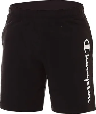 Produktbild von CHAMPION Bermuda KK001 NBK M