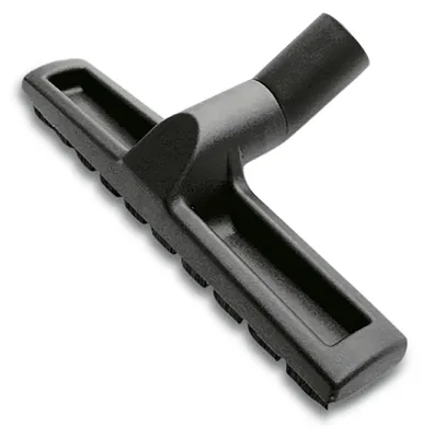 Image de Buse de sol DN35 - KÄRCHER - 69065120