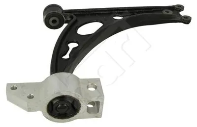 Obrázek produktu pro HART 456 315 RAMENO /P/ AUDI A3 03- /L/ x