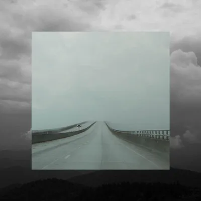 Image de Wedding Present, The-Going, Going...(CD+DVD)