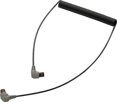Image de Olympus PTCB-E02 - Câble de synchronisation pour flash - pour PT-E05 ; UFL-2