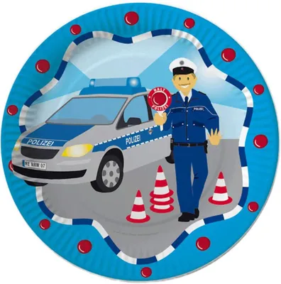 Immagine prodotto di Triciclo per bambini in plastica
