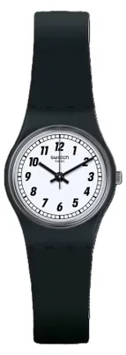 Immagine prodotto di OROLOGI SWATCH Mod. LB184