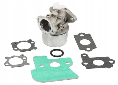 Obrázok produktu pre BRIGGS Motor na kosačky – karburátor, model 790120, 694202