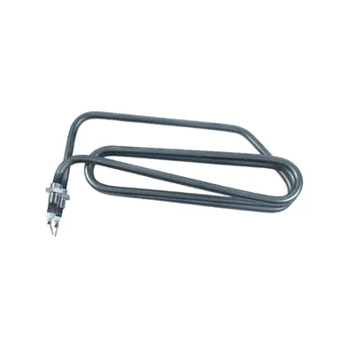 Image de Éléments chauffants Harvia - ZH-104