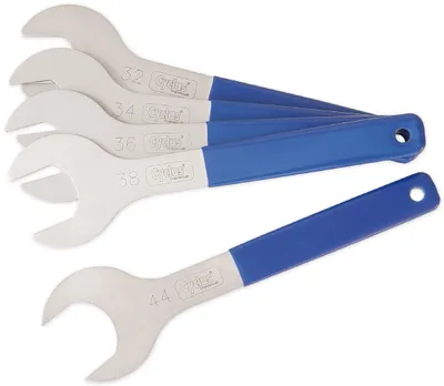 Zdjęcie produktu dla Cyclus Cyclus Głowica sterująca wskazówki- Sel 32Mm