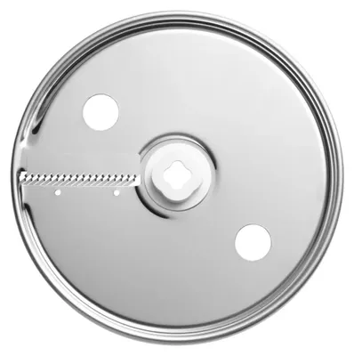 Image de Disque A Julienne P/5kfp1335. - Kitchenaid
