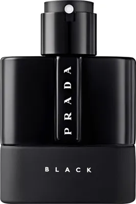 Obrázok produktu pre Prada Luna Rossa Black parfumovaná voda 50 ml