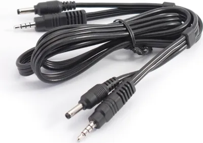 Obrázek produktu pro Caliber SP-MPD278-AV - Kabel ITERLINK pro MPD278 / MPD278T