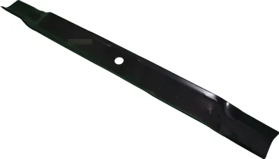 Zdjęcie produktu dla 76 CM 30" ostrze do Murray 312003x50A 31200x11B 31200x50C 31201x98B 31201x51A