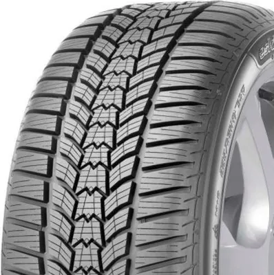Obrázek produktu pro Sava Eskimo HP2 225/45 R18 95 V Zimní