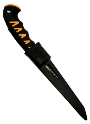 Produktbild von Handsäge für Holz, 31 cm