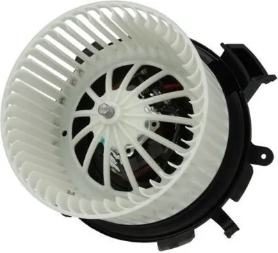 Produktbild von THERMOTEC DDM013TT Gebläsemotor Innenraumgebläse passend für MERCEDES-BENZ SPRINTER 3,5-t Kasten (906) SPRINTER 3-t Kasten (906) SPRINTER 3,5-t Bus