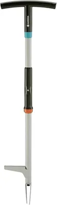 Produktbild von Gardena Unkrautstecher 03518-30
