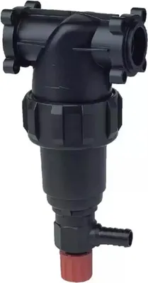 Obrázok produktu pre Rozdeľovací filter Arag s 50 okami