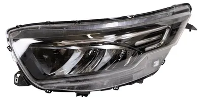 Produktbild von Scheinwerfer links LED OE (5802711800) 5802711800