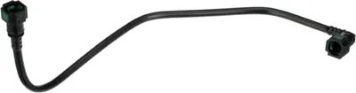 Produktbild von Kraftstoffschlauch GATES MFL1178